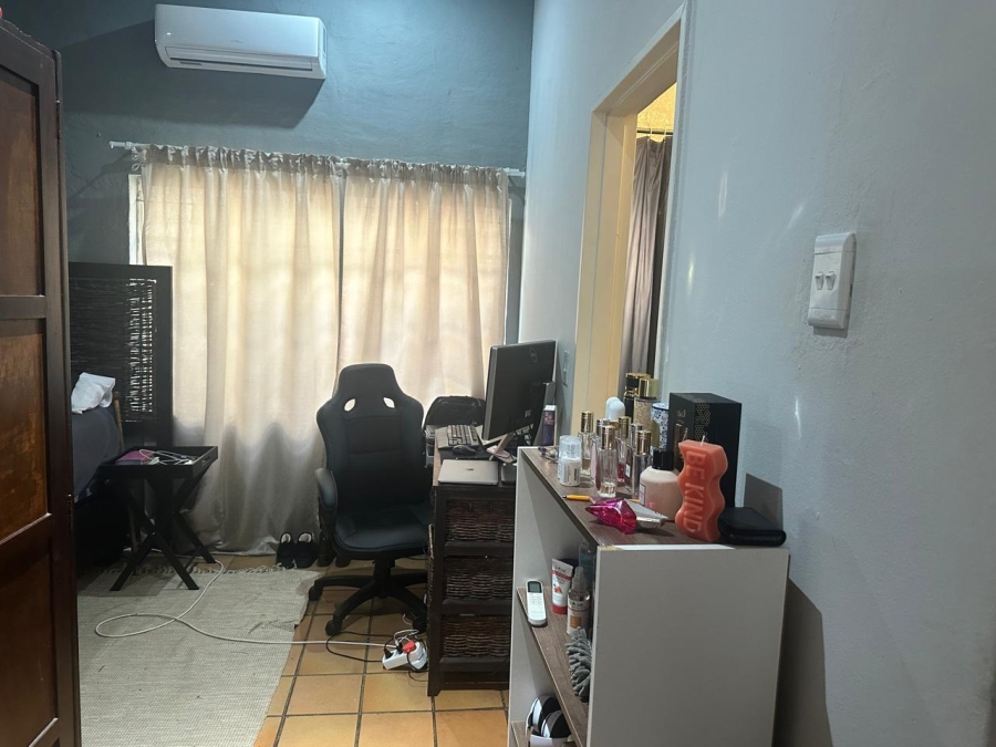 1 Bedroom Property for Sale in Westdene Free State